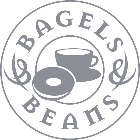Bagels & Beans