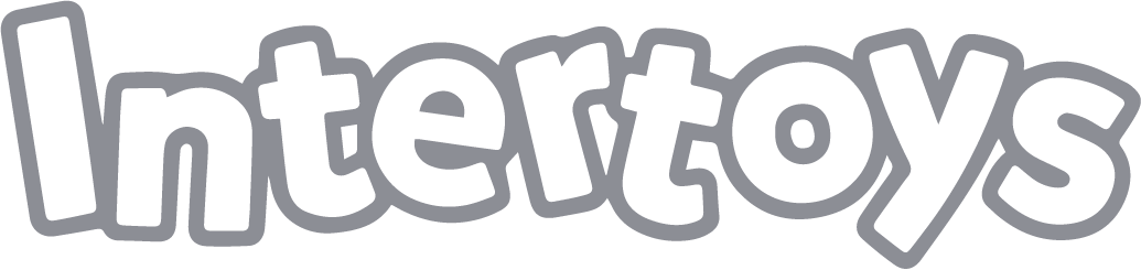 Intertoys