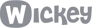 Wickey
