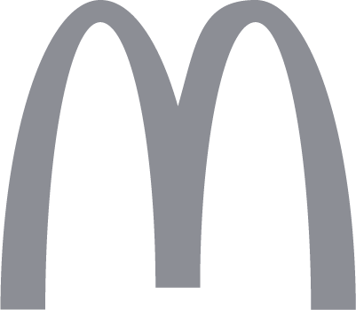 mcdonalds